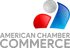 American Chamber of Commerce