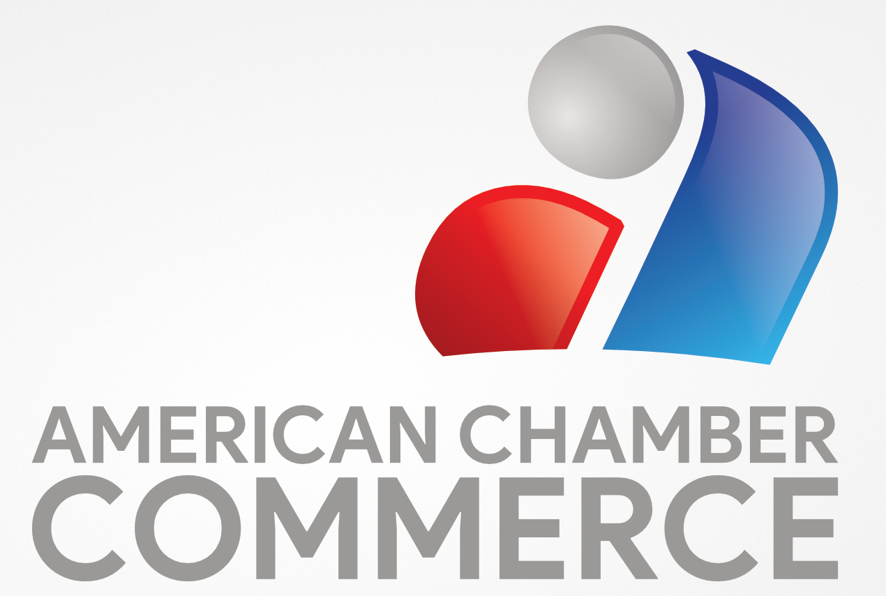 America Chamber of Commerce